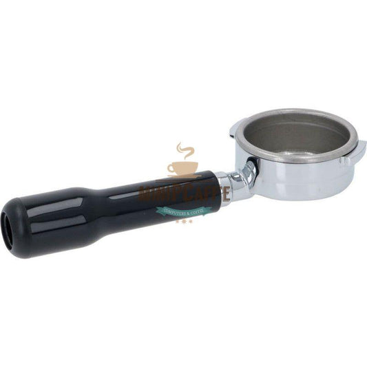 Astoria CMA Bottomless Portafilter - MiniPCaffe.com
