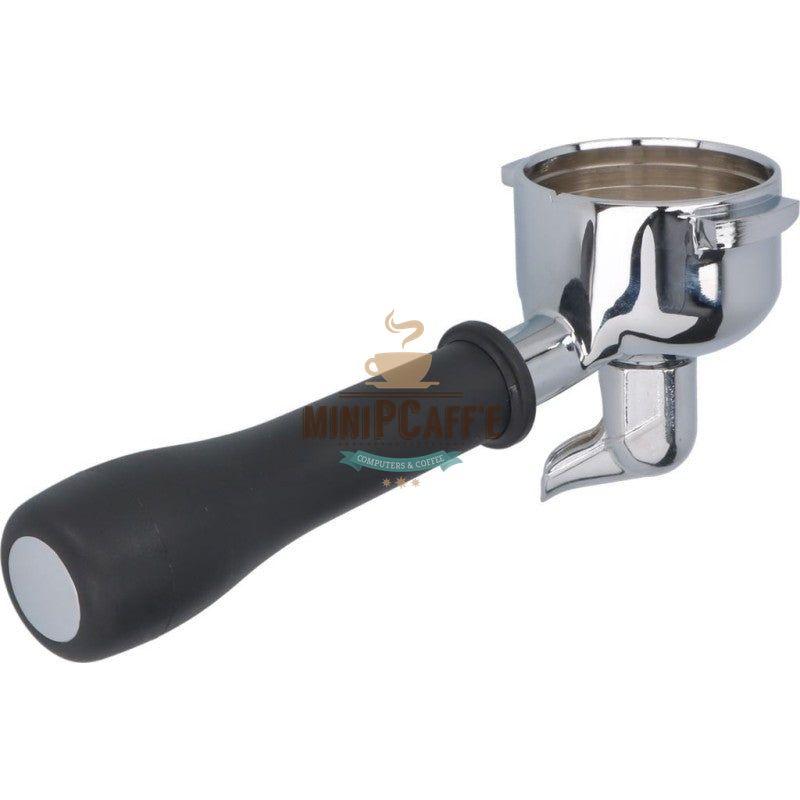 Astoria CMA Calypso Single Spout Portafilter - MiniPCaffe.com