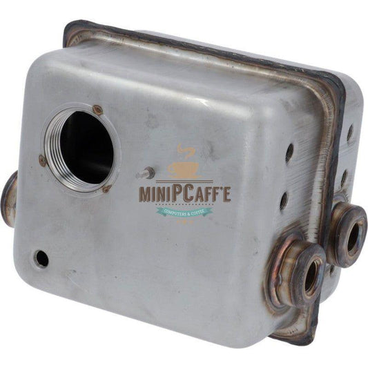 Astoria Cma Boiler 1 Group Replacement Part - MiniPCaffe.com