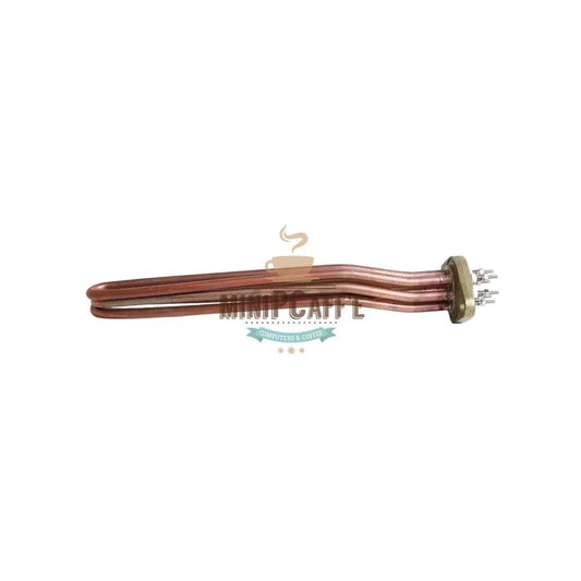 Astoria PLUS 4 Replacement Heating Element 230V 4000W - MiniPCaffe.com