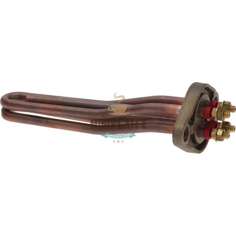 Astoria Replacement Heating Element 110V-120V 1700W - MiniPCaffe.com