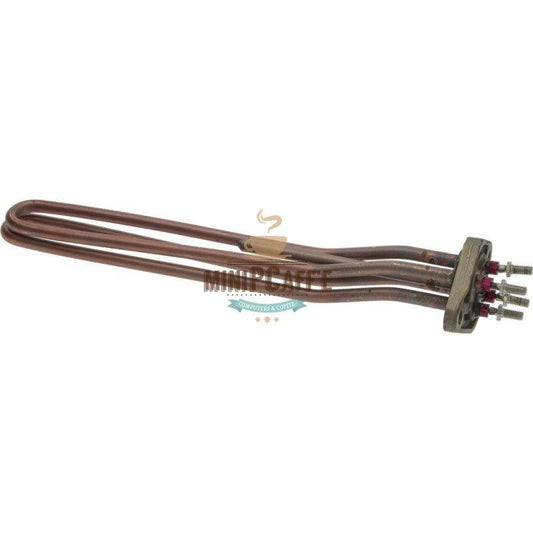 Astoria Pamalit na Heating Element 110V-120V 2600W