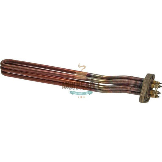 ฮีตเตอร์ทดแทน Astoria 230V-240V 2600W-2831W