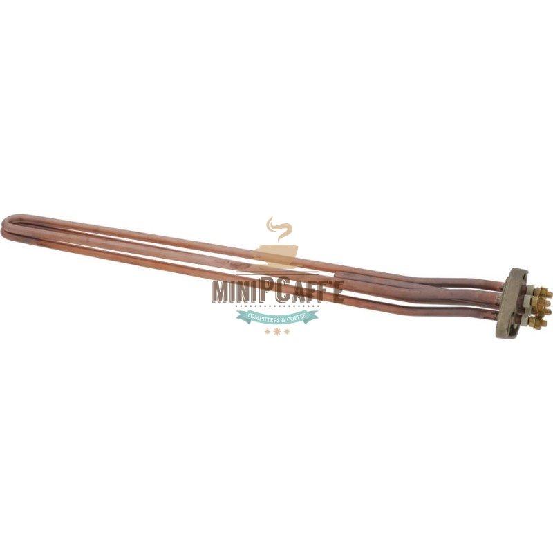 Astoria Replacement Heating Element 230V-240V 3700W - MiniPCaffe.com