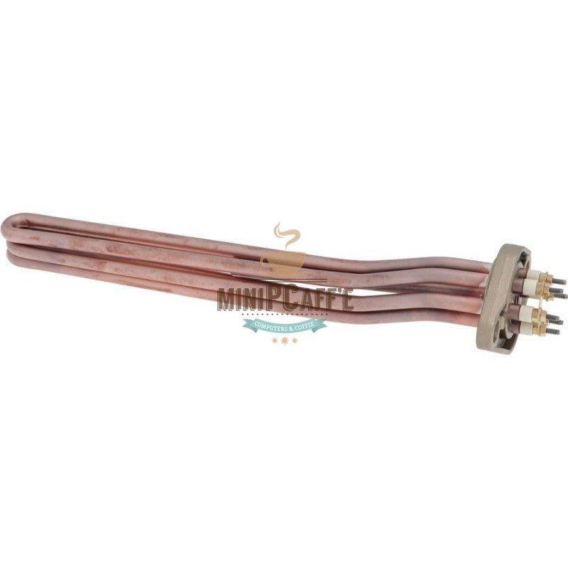 Astoria Replacement Heating Element 230V-400V 4500W-4900W - MiniPCaffe.com