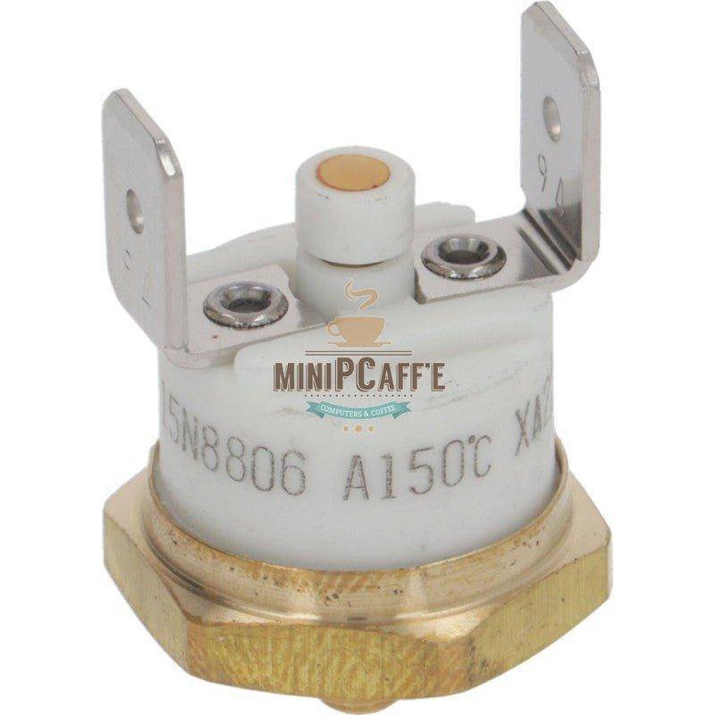 Astoria Tanya & Gloria Replacement Thermostat 150C 20304