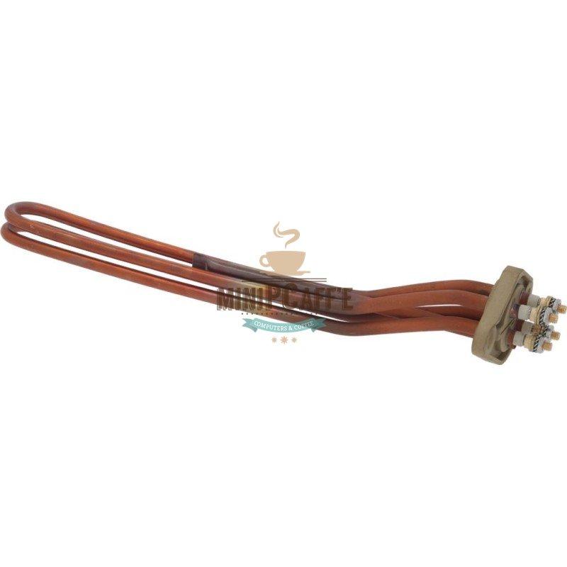 BFC DELUX Replacement Heating Element 220V-240V 4000W-4760W - MiniPCaffe.com