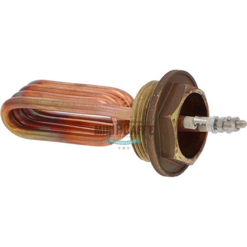 BFC Junior Replacement Heating Element 220V 1300W - MiniPCaffe.com
