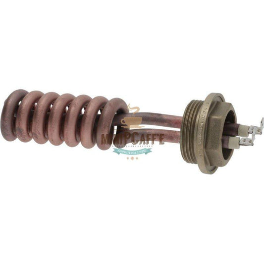 BFC Replacement Heating Element for 1 Group Machines 230V 2000W - MiniPCaffe.com