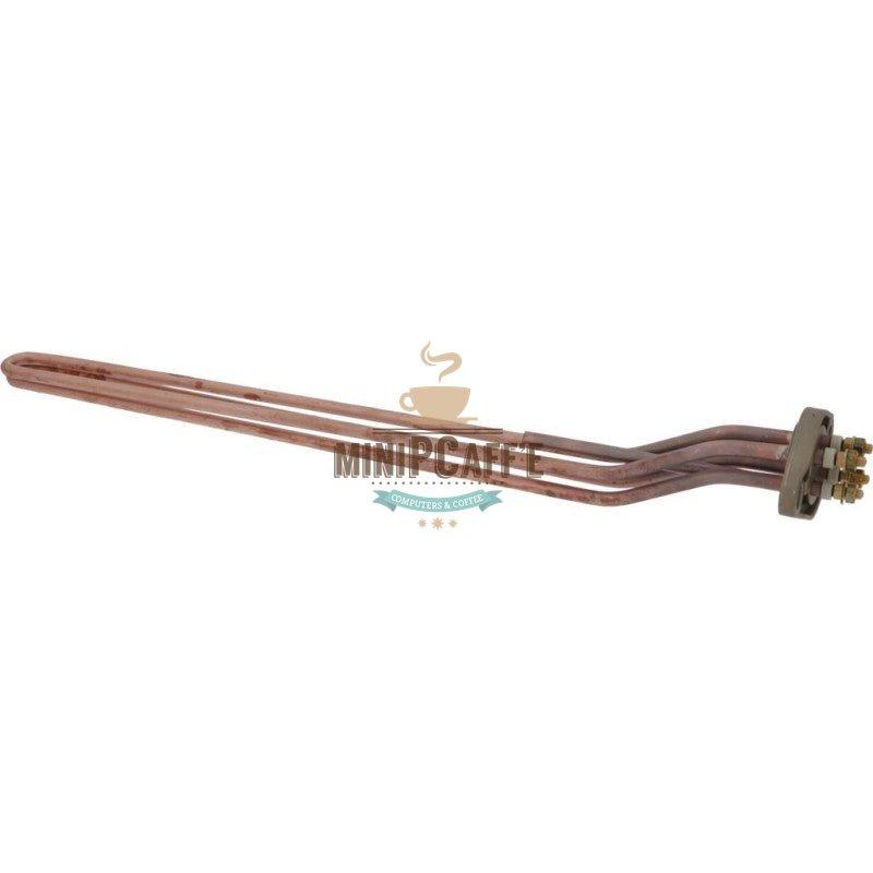 BFC Replacement Heating Element for 3 Group Machines 230V 5200W - MiniPCaffe.com
