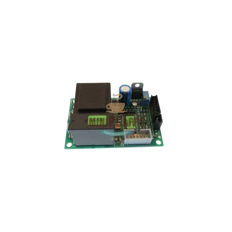 Replacement Macap M7-D M7D Electronic Control Board 110V-120V