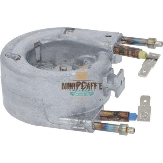 Generic E6-120V Jura Boiler 1400W 120V Replacement Part - MiniPCaffe.com