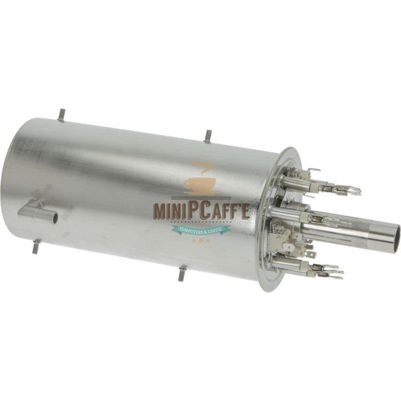Bravilor Bonamat B10 Boiler 6540w 240v Replacement Part - MiniPCaffe.com