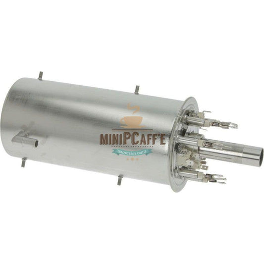 Bravilor Bonamat B10 Boiler 6540w 240v Replacement Part - MiniPCaffe.com
