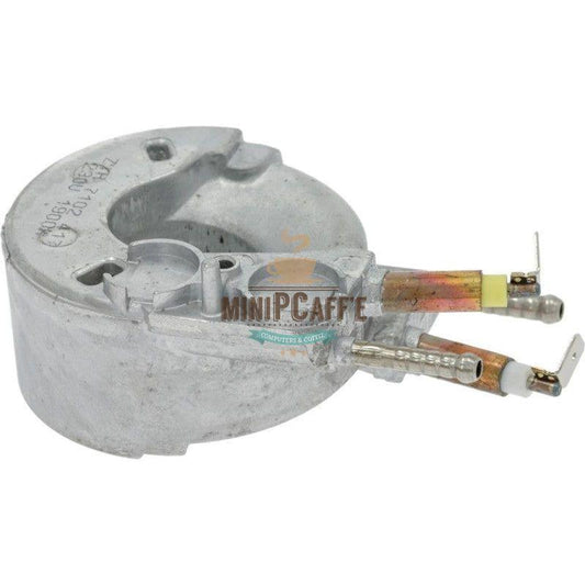 Gaggia CAREZZA-DELUXE Boiler Replacement Part - MiniPCaffe.com