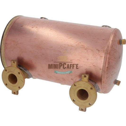 Victoria Arduino ATHENA-LEVA Boiler Va Lever 2gr Add2002 Replacement Part - MiniPCaffe.com