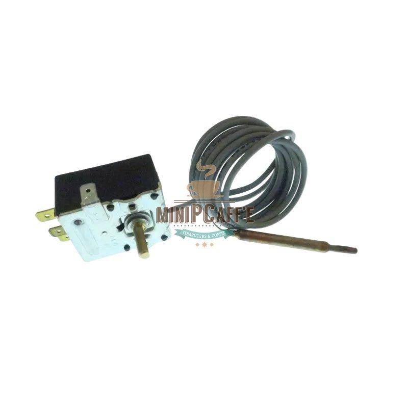 Spinel Due Lux Replacement Thermostat SR.000.095.030