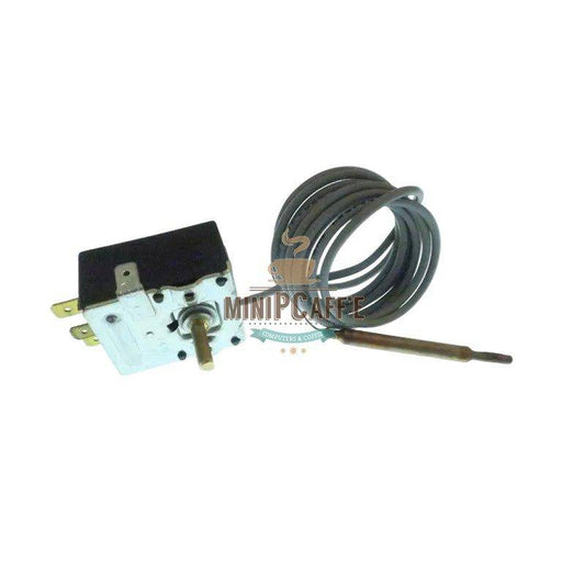 Spinel Due Lux Replacement Thermostat SR.000.095.030