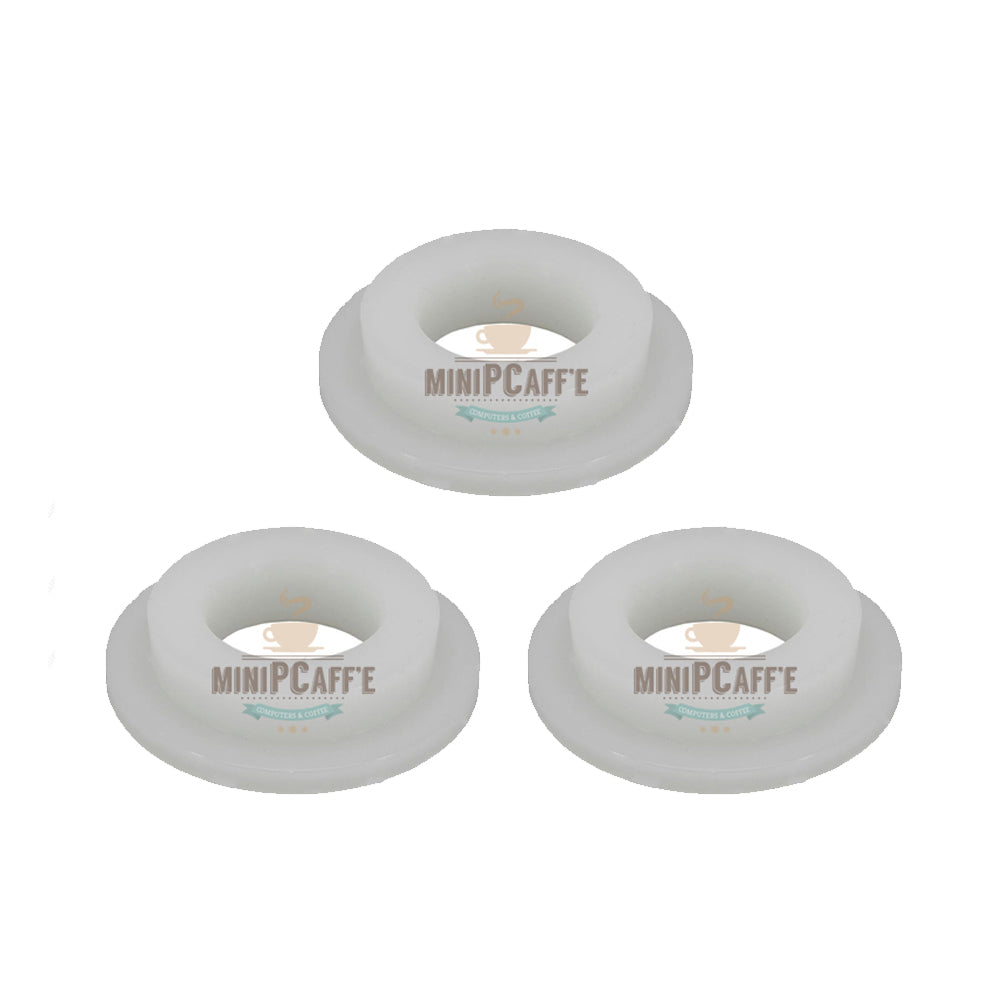 B Bushings Set for Musso Pola Stella - MiniPCaffe.com