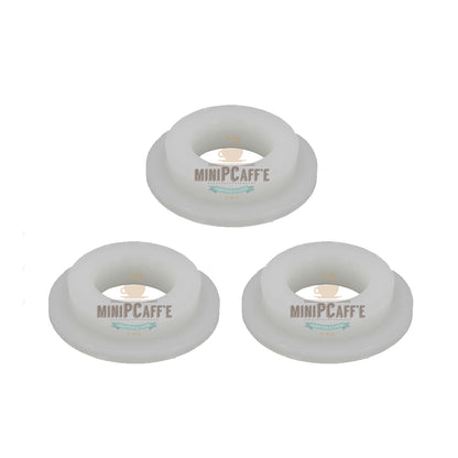 B Bushings Set for Musso Pola Stella - MiniPCaffe.com