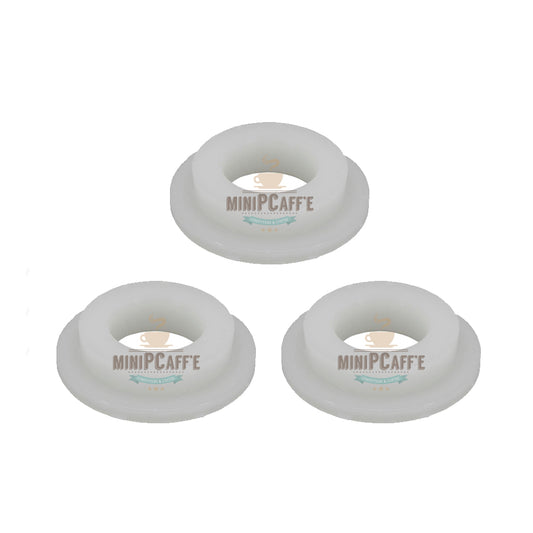 B Bushings Set for Musso Pola Stella - MiniPCaffe.com