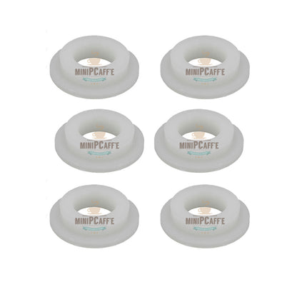 B Bushings Set for Musso Pola Stella - MiniPCaffe.com
