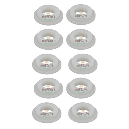 B Bushings Set for Musso Pola Stella - MiniPCaffe.com