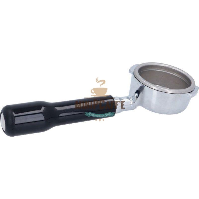 Bezzera Bottomless Portafilter - MiniPCaffe.com