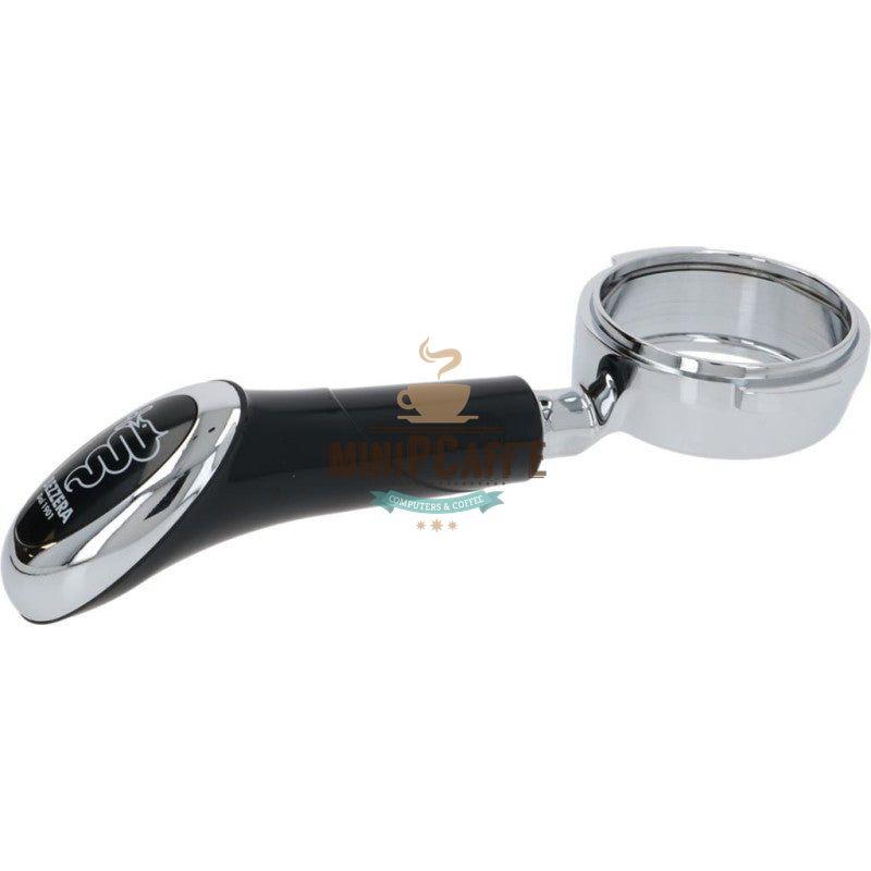 Bezzera E61 Bottomless Portafilter - MiniPCaffe.com