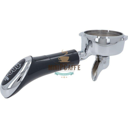 Bezzera Arcadia Single Spout Portafilter - MiniPCaffe.com