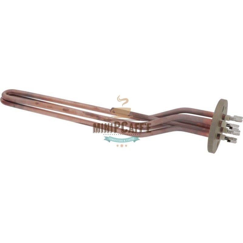 Bezzera B2000 B3000 B4000 Heating Element 220V-240V 3300W-3800W - MiniPCaffe.com