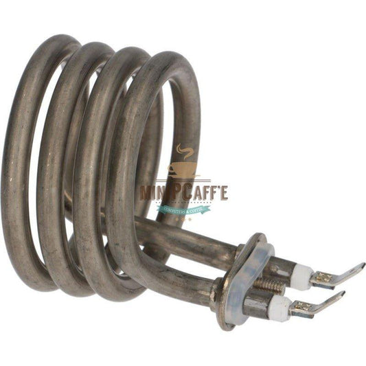Bezzera Hobby Replacement Heating Element 225V 1000W - MiniPCaffe.com
