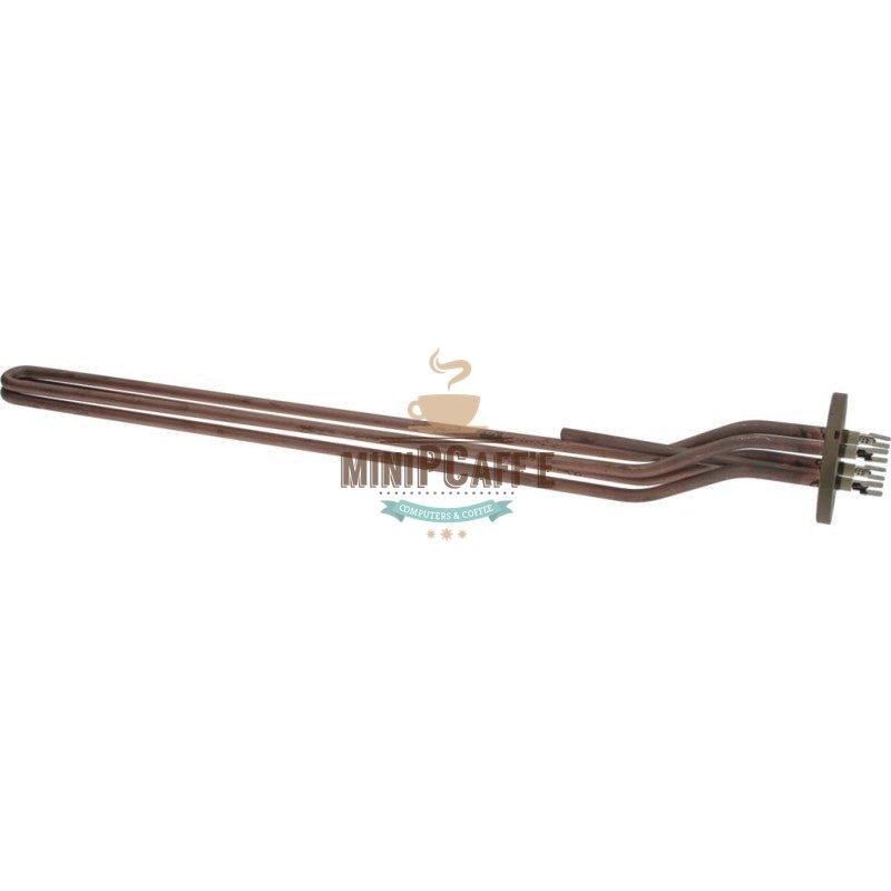 Bezzera Replacement Heating Element 220V-240V 4600W-5400W  - MiniPCaffe.com
