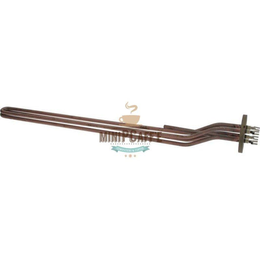Bezzera Replacement Heating Element 220V-240V 4600W-5400W  - MiniPCaffe.com