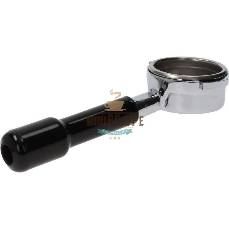 Bottomless Portafilter for La Marzocco Machines - MiniPCaffe.com