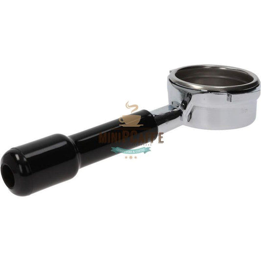 Bottomless Portafilter for La Marzocco Machines - MiniPCaffe.com