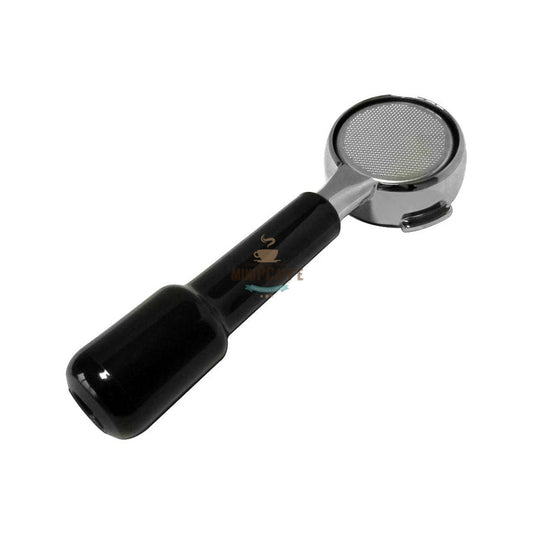 Bộ lọc portafilter không đáy cho máy pha cà phê provec