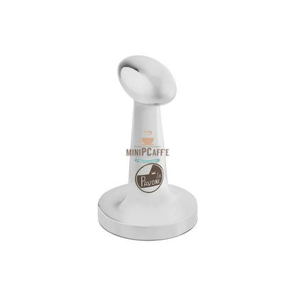 Bottomless Portafilter and Tamper for La Pavoni Espresso Machines - MiniPCaffe.com