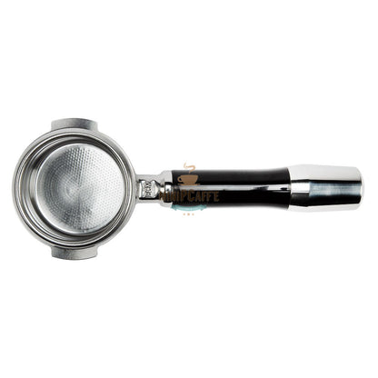 Bottomless Portafilter for ECM Espresso Machines - MiniPCaffe.com