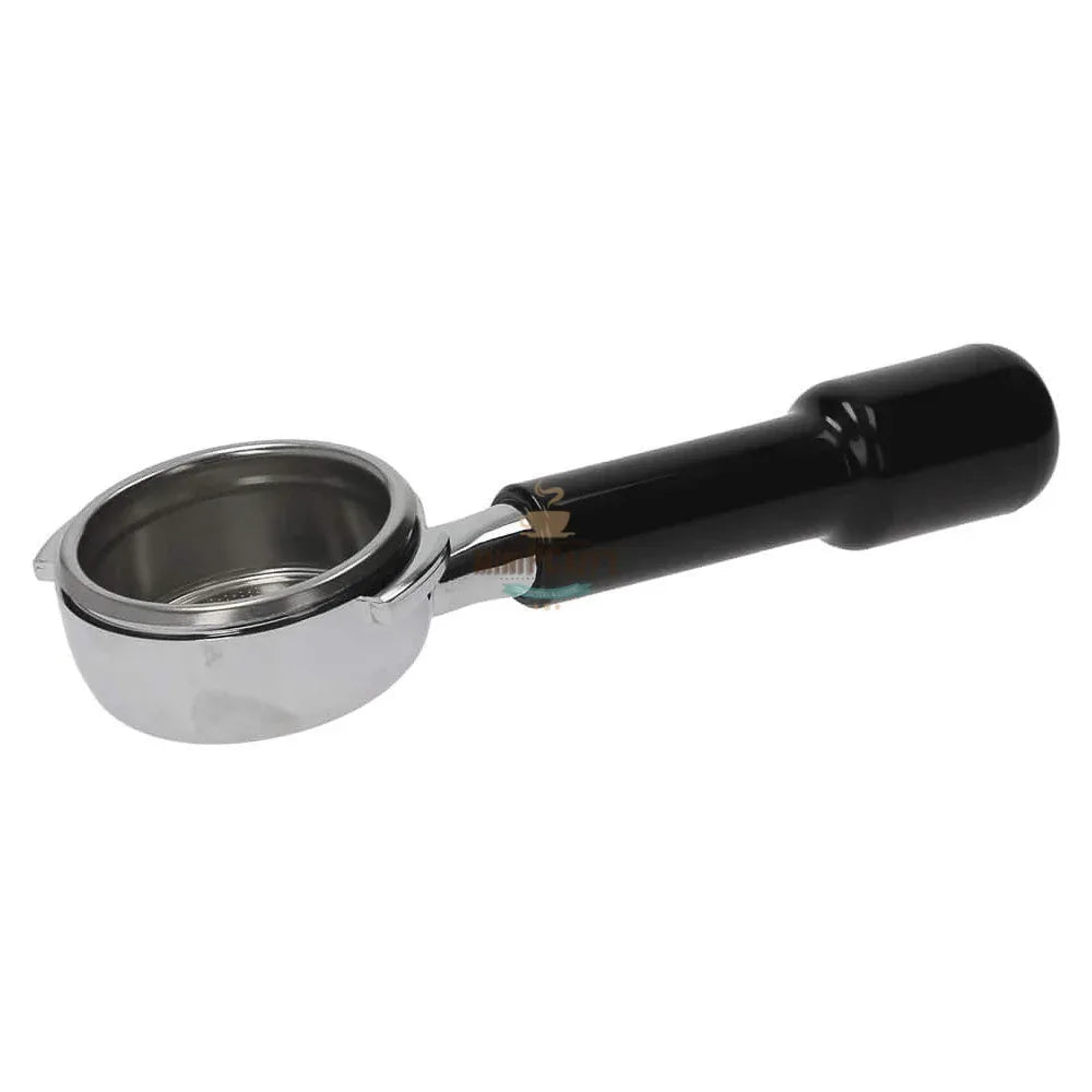 Bottomless Portafilter for Nuova Simonelli - MiniPCaffe.com