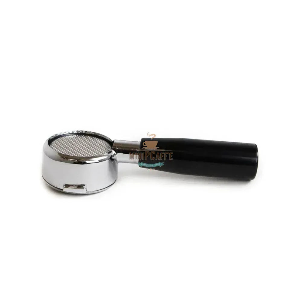 Bottomless Portafilter for Pontevecchio Espresso Machines