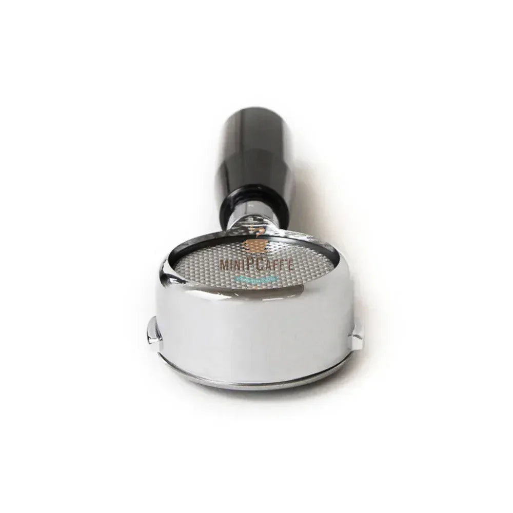 洋楽 PIA Bottomless Portafilter for Pontevecchio Espresso Machines