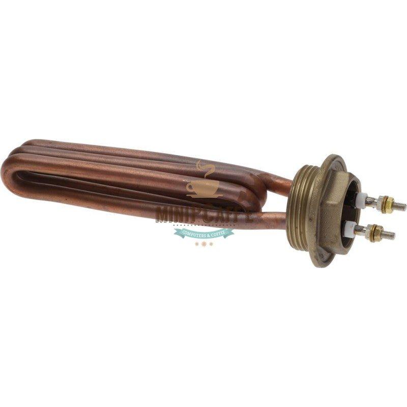 Brasilia Replacement Heating Element 230V 1800W - MiniPCaffe.com
