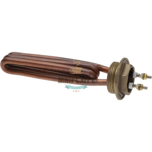 Brasilia Replacement Heating Element 230V 1800W - MiniPCaffe.com