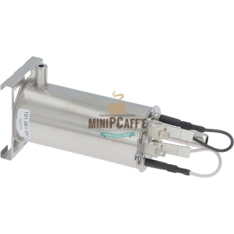 Bravilor Bonamat ISO Boiler 2175w Heating Element - MiniPCaffe.com