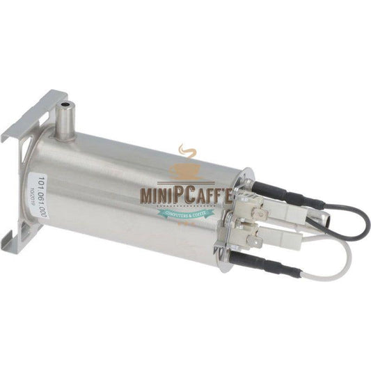 Bravilor Bonamat ISO Boiler 2175w Heating Element - MiniPCaffe.com