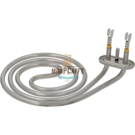 Bravilor Bonamat CB3 Replacement Heating Element 240V 2270W - MiniPCaffe.com
