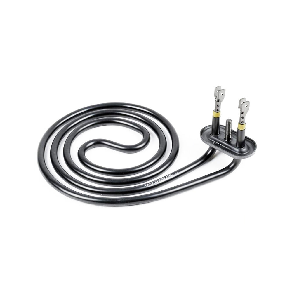 Bravilor Bonamat HW 510/520 Replacement Heating Element 240V 3100W - MiniPCaffe.com