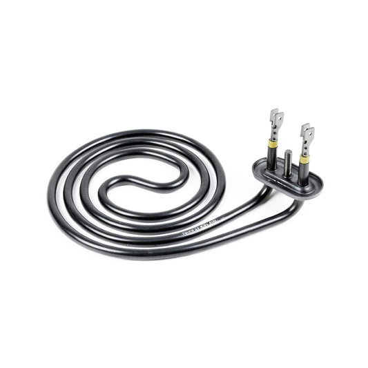 Bravilor Bonamat HW 510/520 Replacement Heating Element 240V 3100W - MiniPCaffe.com
