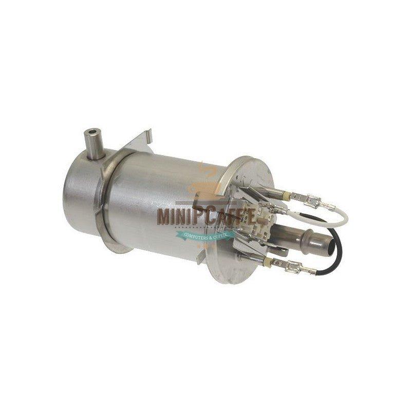 Bravilor Bonamat MATIC-TWIN Boiler - Genuine Part 6.000.201.675 - MiniPCaffe.com